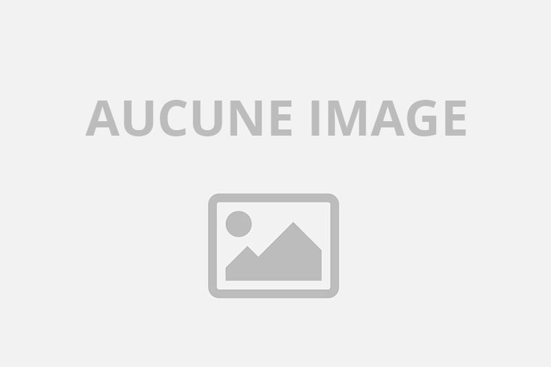 Massage Mariste